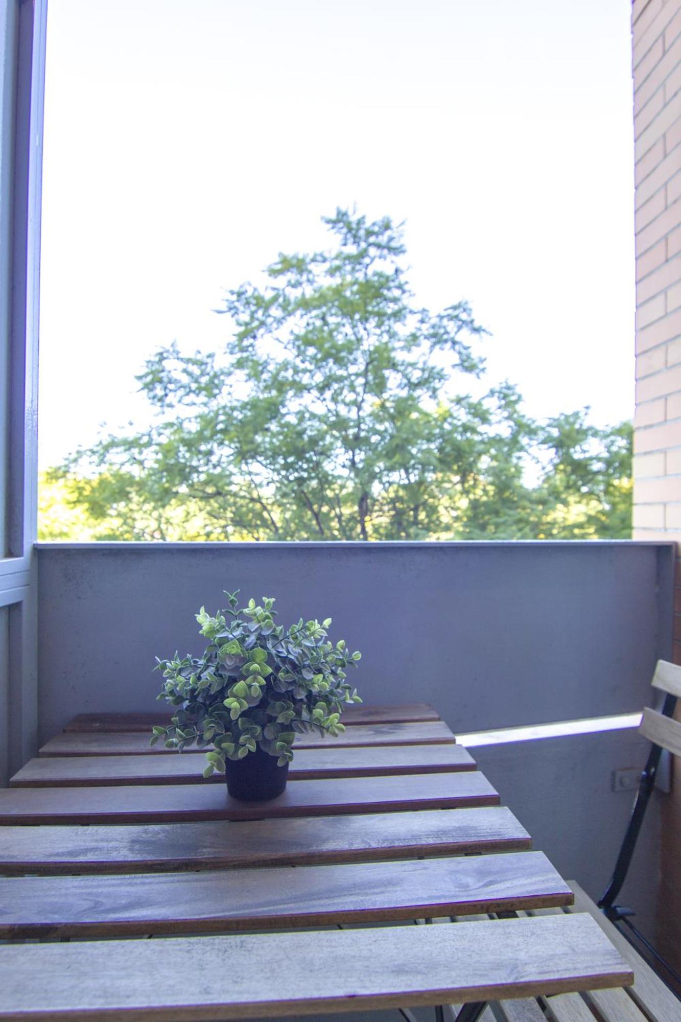 Rentalsevilla Rafael Belmonte Exterior foto